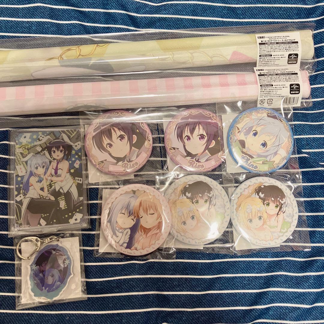 うるし作家夏目有彦作らでん(螺鈿)絵文字菓子器